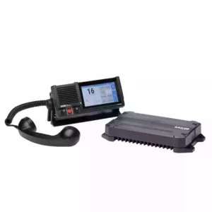 SAILOR 7222 VHF DSC Class A (407222A-00500)