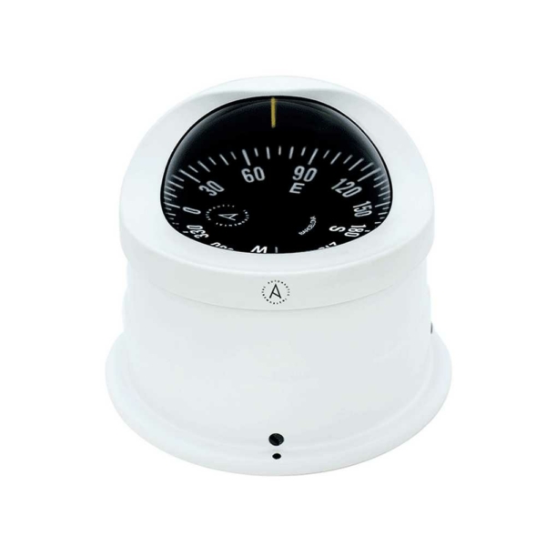 Deck mount compass C15-0050