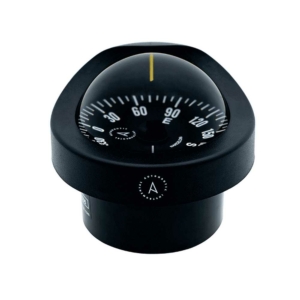 Flush mount compass C12/110-0010