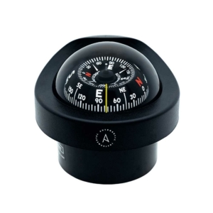 Flush mount compass C12/110-0011