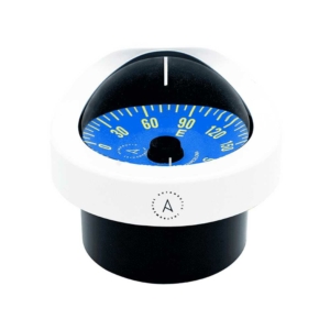 Flush mount compass C12/110-0013