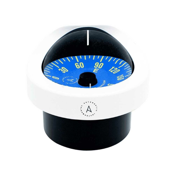 Flush mount compass C12/110-0013