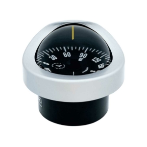 Flush mount compass C12/110-0015