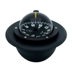 Flush mount compass C12Plus-0020