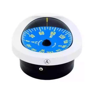 Flush mount compass C15/150-0065
