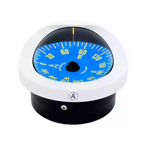 Flush mount compass C15/150-0065