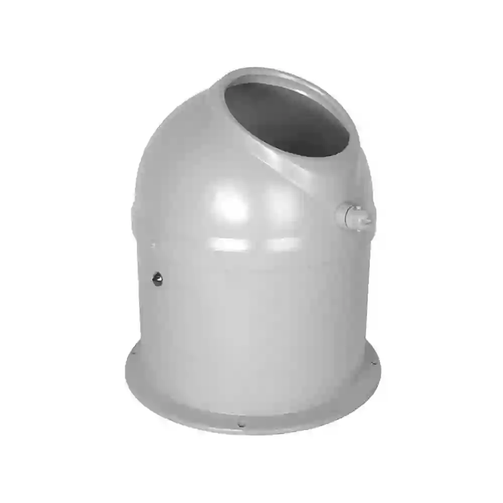 Binnacle mount compass CHH-0090