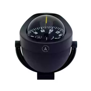 Bracket mount compass C12-001