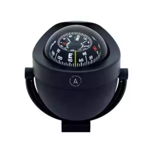 Bracket mount compass C12-002