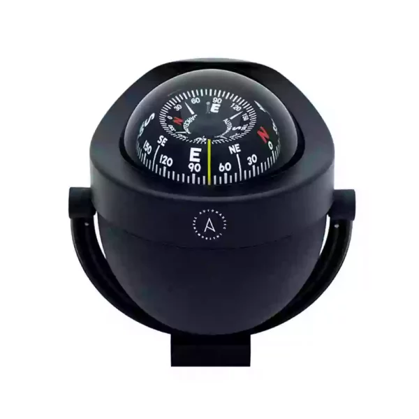 Bracket mount compass C12-002