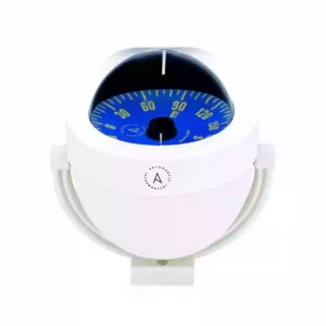 Bracket mount compass C12-004