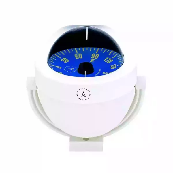 Bracket mount compass C12-004