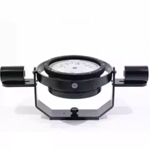 Bracket mount compass for steel vessels C20-00138