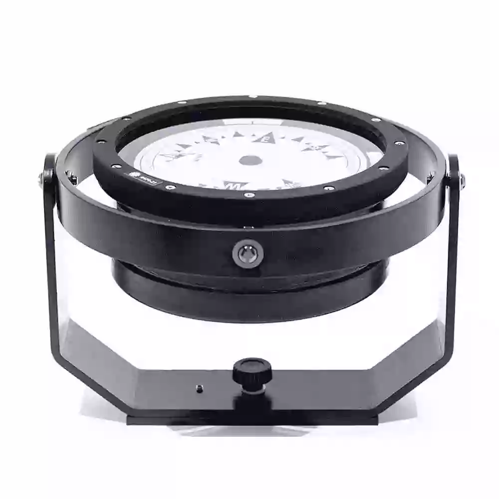 Bracket mount compass for commercial vessels C20-00137