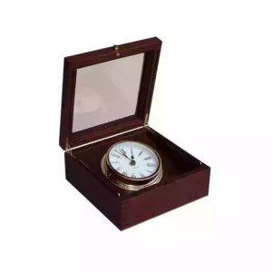 Professional Marine Chronometer CMS