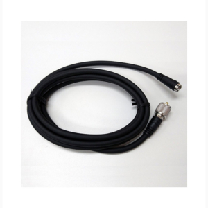 diamond antenna dqm-250 antenna amateur assy