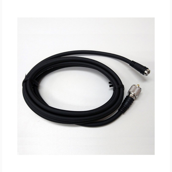 diamond antenna dqm-250 antenna amateur assy
