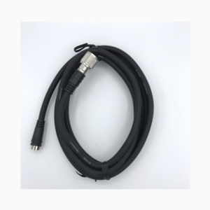 diamond antenna dqm-450 antenna amateur assy