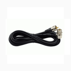 diamond antenna ec-h5 antenna amateur assy