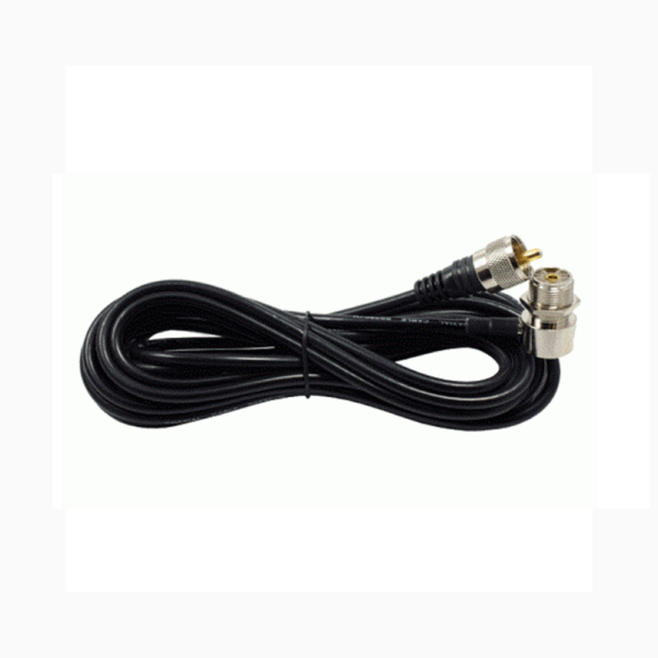 diamond antenna ec-h5 antenna amateur assy
