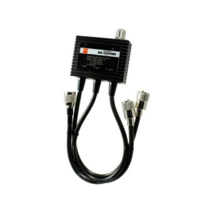Mx3300mn