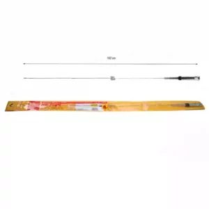NR-770H Dual Band Mobile Antenna