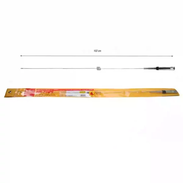 NR-770H Dual Band Mobile Antenna