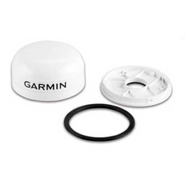 GA™ 38 GPS/GLONASS Antenna (Part Number 010-12017-00) - Image 3