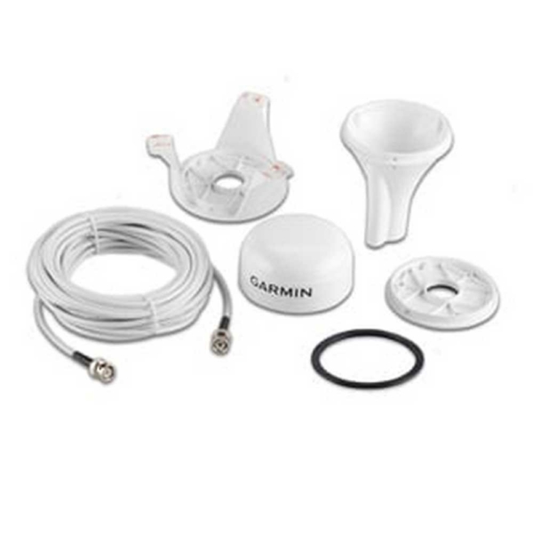 GA™ 38 GPS/GLONASS Antenna (Part Number 010-12017-00) - Image 4