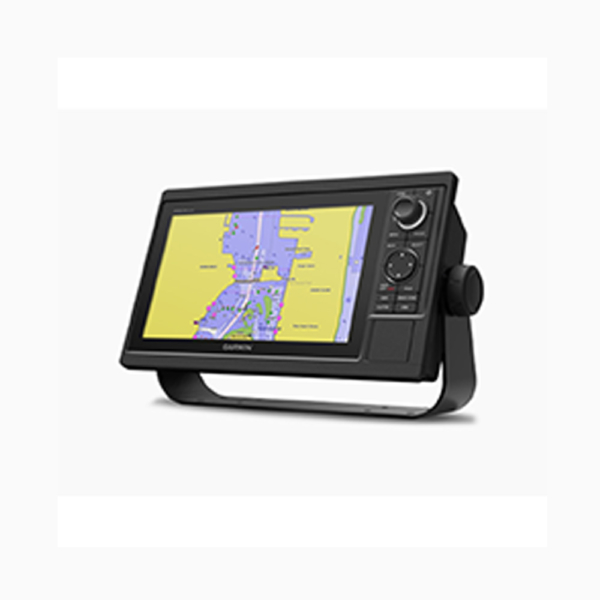 garmin aquamap 1022 marine nav multifunction displays 2