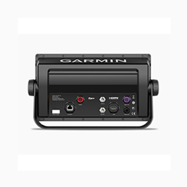 garmin aquamap 1022 marine nav multifunction displays 3