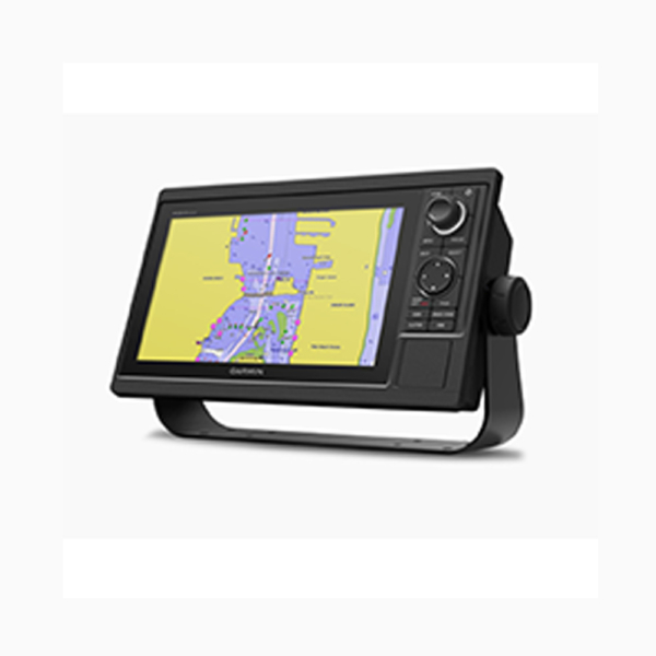 garmin aquamap 1022xs marine nav multifunction displays 2