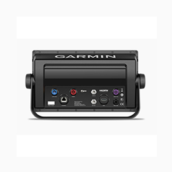 garmin aquamap 1022xs marine nav multifunction displays 3