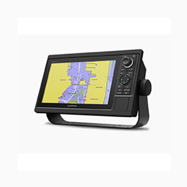 garmin aquamap 1052 marine nav multifunction displays 2