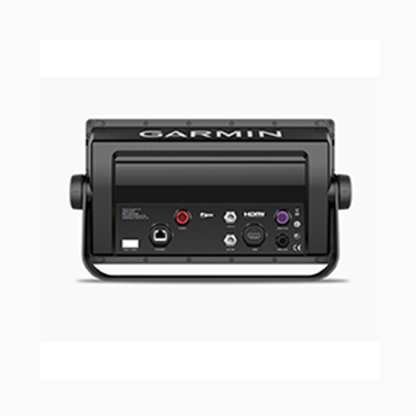garmin aquamap 1052 marine nav multifunction displays 3