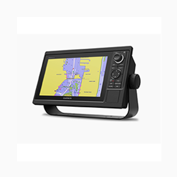 garmin aquamap 1052xs marine nav multifunction displays 2