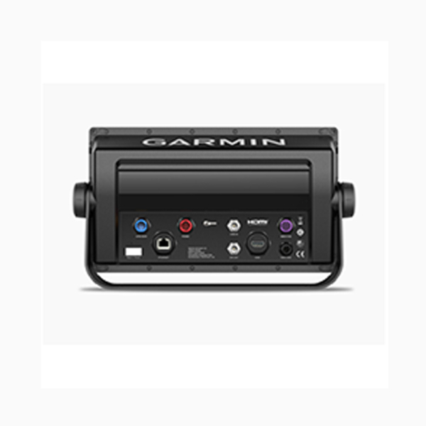 garmin aquamap 1052xs marine nav multifunction displays 3