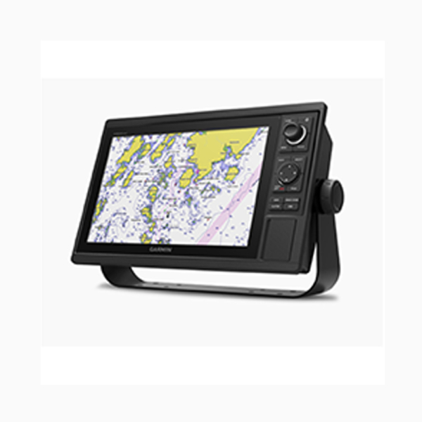garmin aquamap 1222 marine nav multifunction displays 2