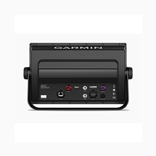 garmin aquamap 1222 marine nav multifunction displays 3