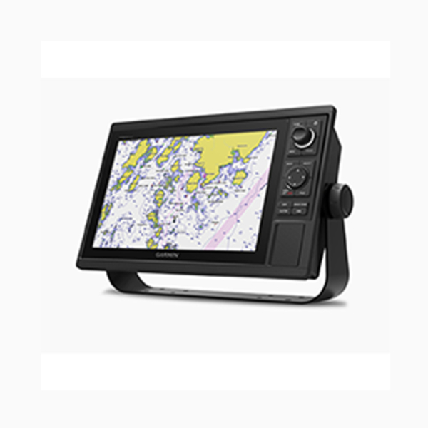 garmin aquamap 1222xs marine nav multifunction displays 2