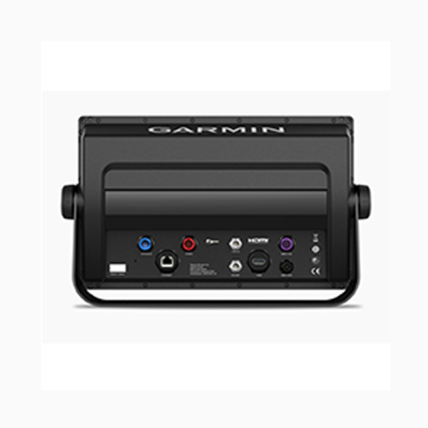 garmin aquamap 1222xs marine nav multifunction displays 3