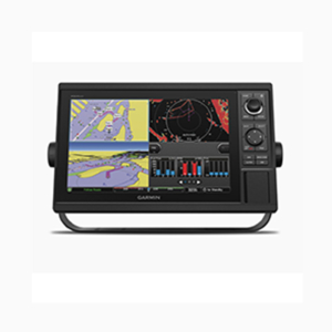 garmin aquamap 1252 marine nav multifunction displays 1