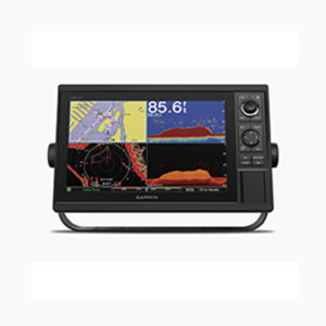garmin aquamap 1252xs marine nav multifunction displays 1
