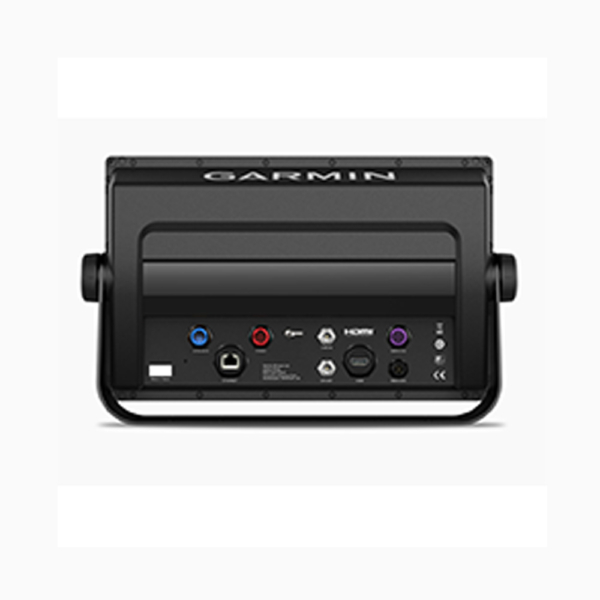garmin aquamap 1252xs marine nav multifunction displays 3