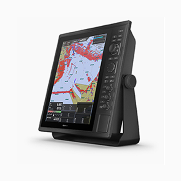 garmin cr1522 marine nav multifunction displays 2