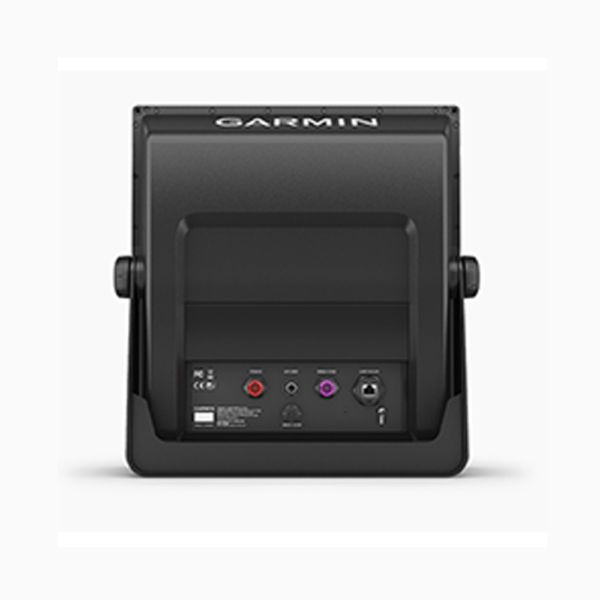 garmin cr1522 marine nav multifunction displays 3