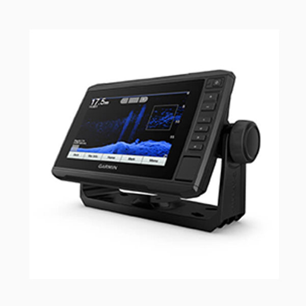 garmin echomap uhd 72cv marine nav multifunction displays 2
