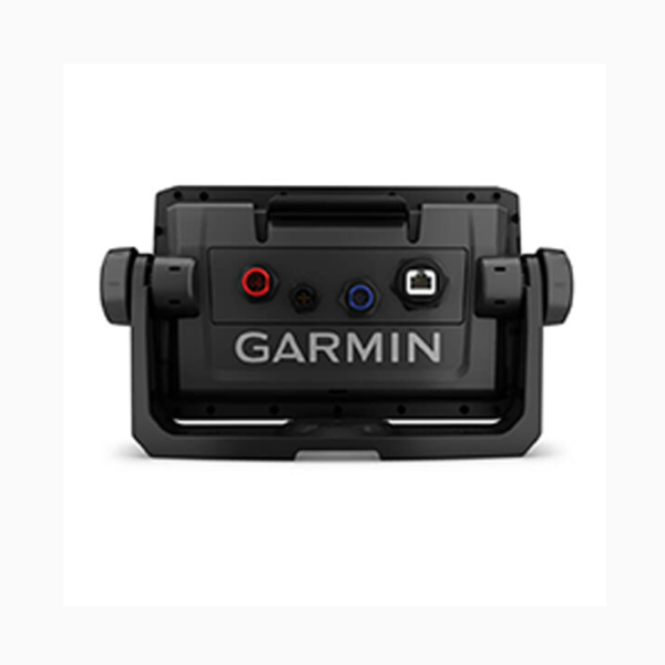 garmin echomap uhd 72cv marine nav multifunction displays 3