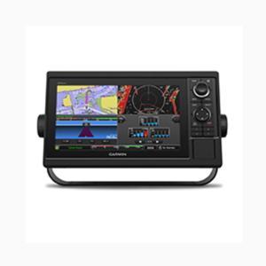 garmin gpsmap 1022 marine nav multifunction displays 1