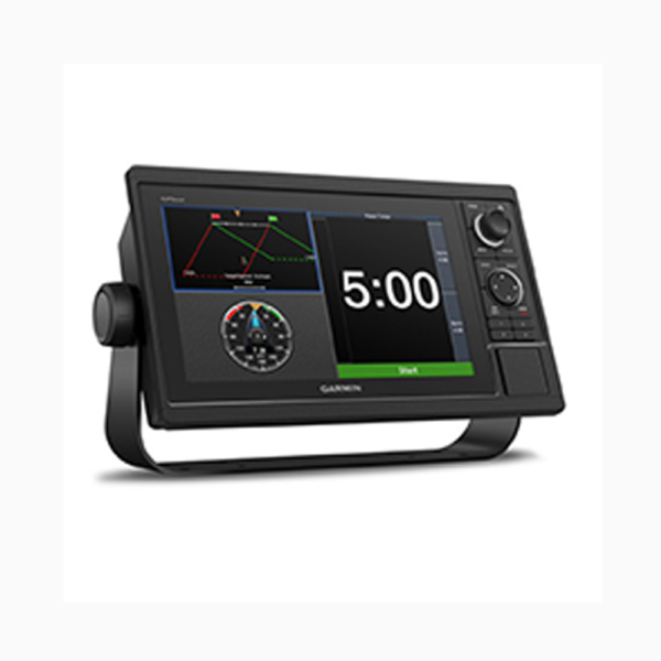 garmin gpsmap 1022 marine nav multifunction displays 2